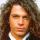 Michael Hutchence