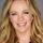 Rebecca Gibney Rebecca Gibney