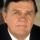 Pat Hingle Pat Hingle