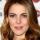Claudia Gerini Claudia Gerini