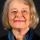 Gro Harlem Brundtland