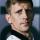 Eric Donovan