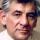 Leonard Bernstein