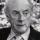 Graham Crowden Graham Crowden