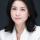 Lee Seung-yeon