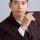 Nyi Htut Khaung
