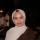 Siti Nur Mayang