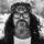 Brant Bjork