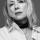 Kim Gordon Kim Gordon