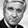 Leslie Nielsen
