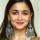 Alia Bhatt Alia Bhatt