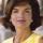 Jacqueline Kennedy Jacqueline Kennedy