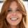 Stacey Dooley Stacey Dooley
