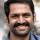 Sharib Hashmi Sharib Hashmi