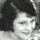 Ginette Maddie
