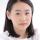 Marin Nishimoto Marin Nishimoto