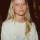 Alice Phoebe Lou