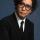 Gardner Tse Kwan-Ho
