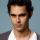 Max Minghella Max Minghella