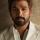 Allu Arjun