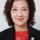Helen Ma Hoi-Lun