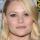 Emilie de Ravin Emilie de Ravin