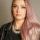 Cathrine Hoel Hansen