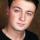 Gary Paul Bowman