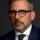 Steve Carell Steve Carell
