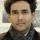 Naresh Agastya