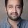Asif Khan
