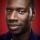 Omar Sy