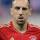 Franck Ribéry