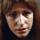 Kathy Williams
