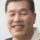 Lee Bong-Geol