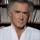 Bernard-Henri Lévy Bernard-Henri Lévy