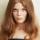 Samantha Eggar Samantha Eggar