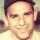 Yogi Berra