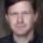 Dean Chisnall