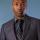 Lyndrick Collins