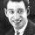 Georges Bever