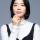 Lim Se-mi