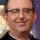 Richard Coles
