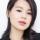 Myolie Wu Hang-Yee
