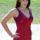 Michelene Pancoe