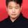 Ki Hong Lee
