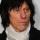 Jeff Beck Jeff Beck