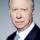 David Gergen