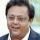 Nitesh Pandey Nitesh Pandey