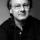 Alain Ruscio